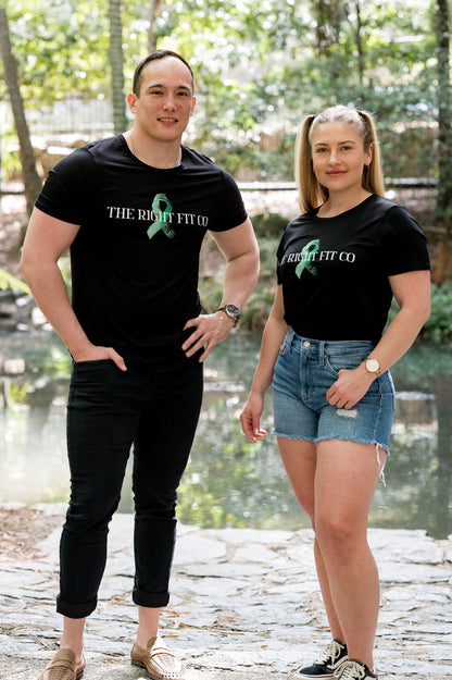 IWAHYB - Promotional Bamboo Shirt